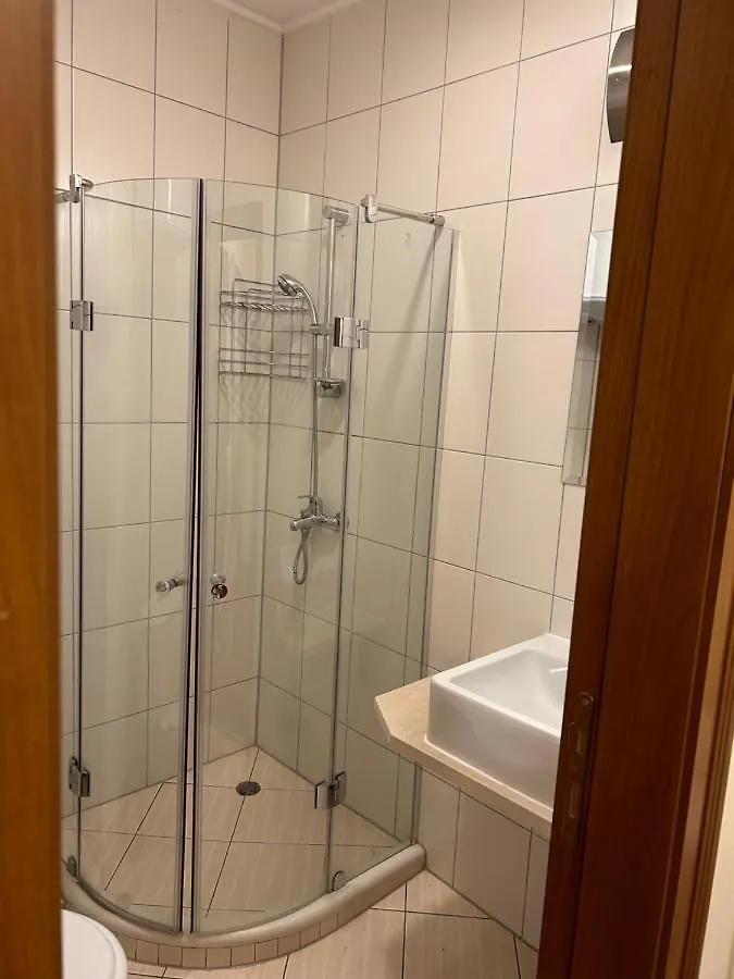 Appartement Charming Apartmnet Near Gondola And Bar Street Bansko