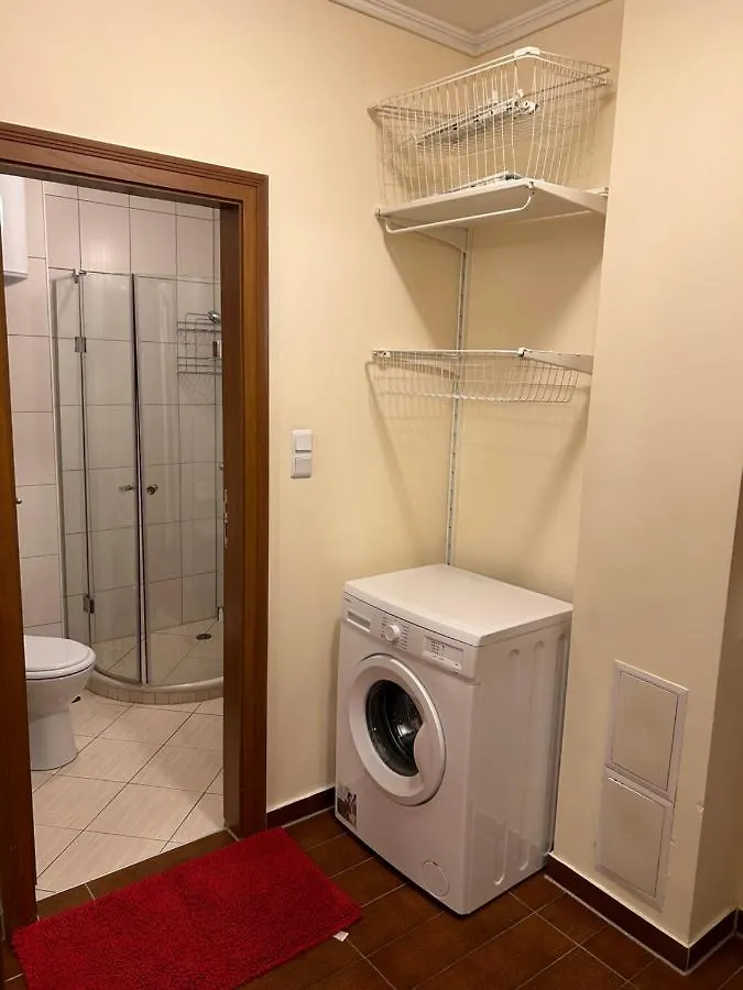 Charming Apartmnet Near Gondola And Bar Street Bansko 0*,  Bulgarije